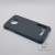    Motorola Moto Z Play - TanStar Slim Sleek Dual-Layered Case